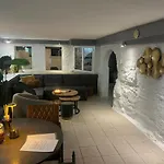 Beachroom Appartement